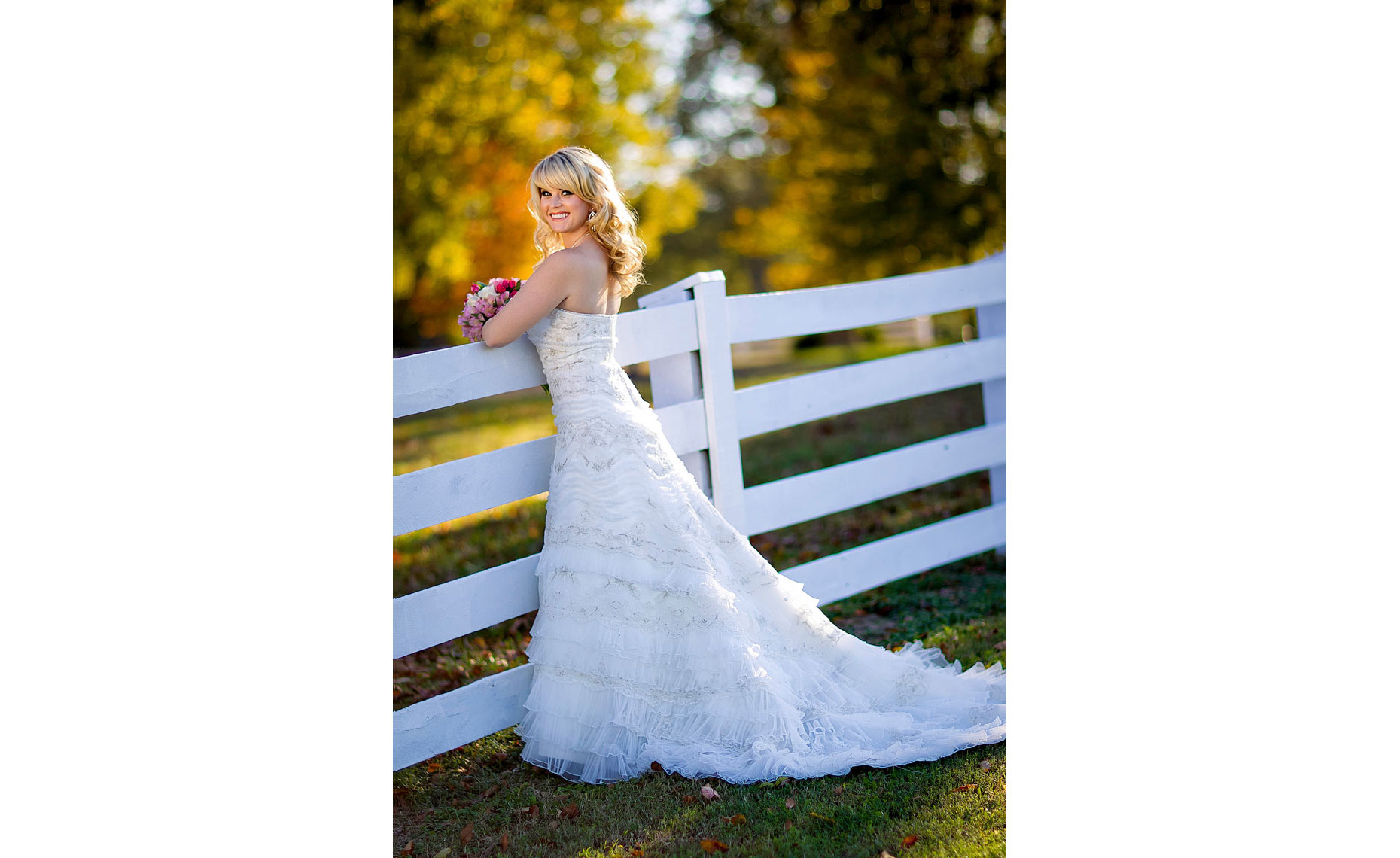 Best-Kelly-Bridal-046-APF.jpg