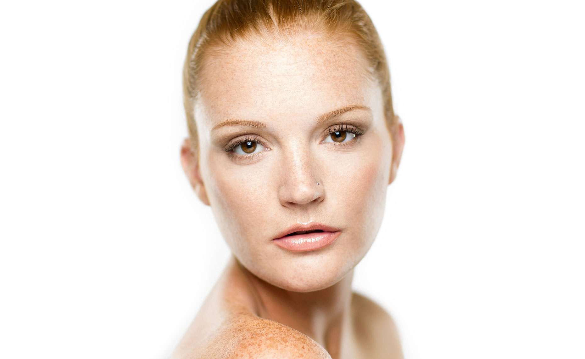 Hampton_Roads_Studio_Model_Head_shots-KristinaWelch-1.jpg