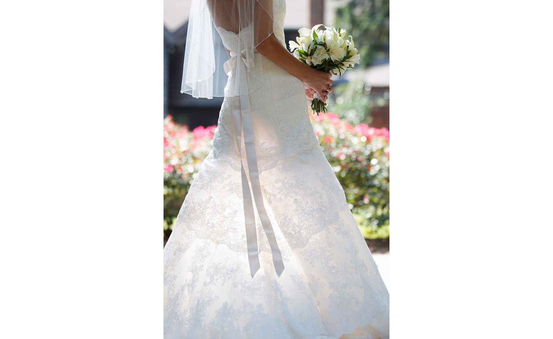 Lauren_Bridal-049-APF.jpg