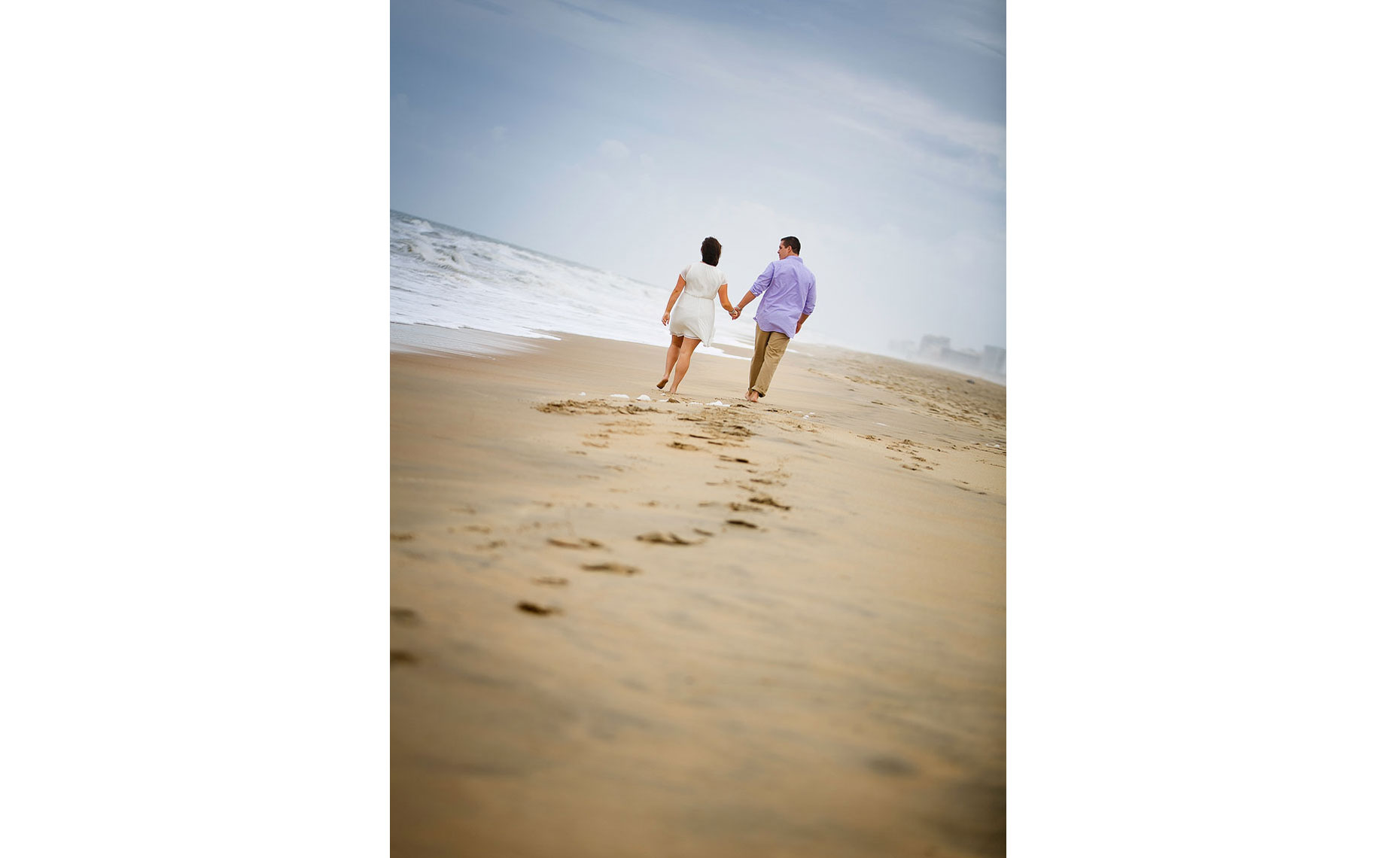 Virginia_Beach_Engagement_Photographer-DavidBrianna-1.jpg