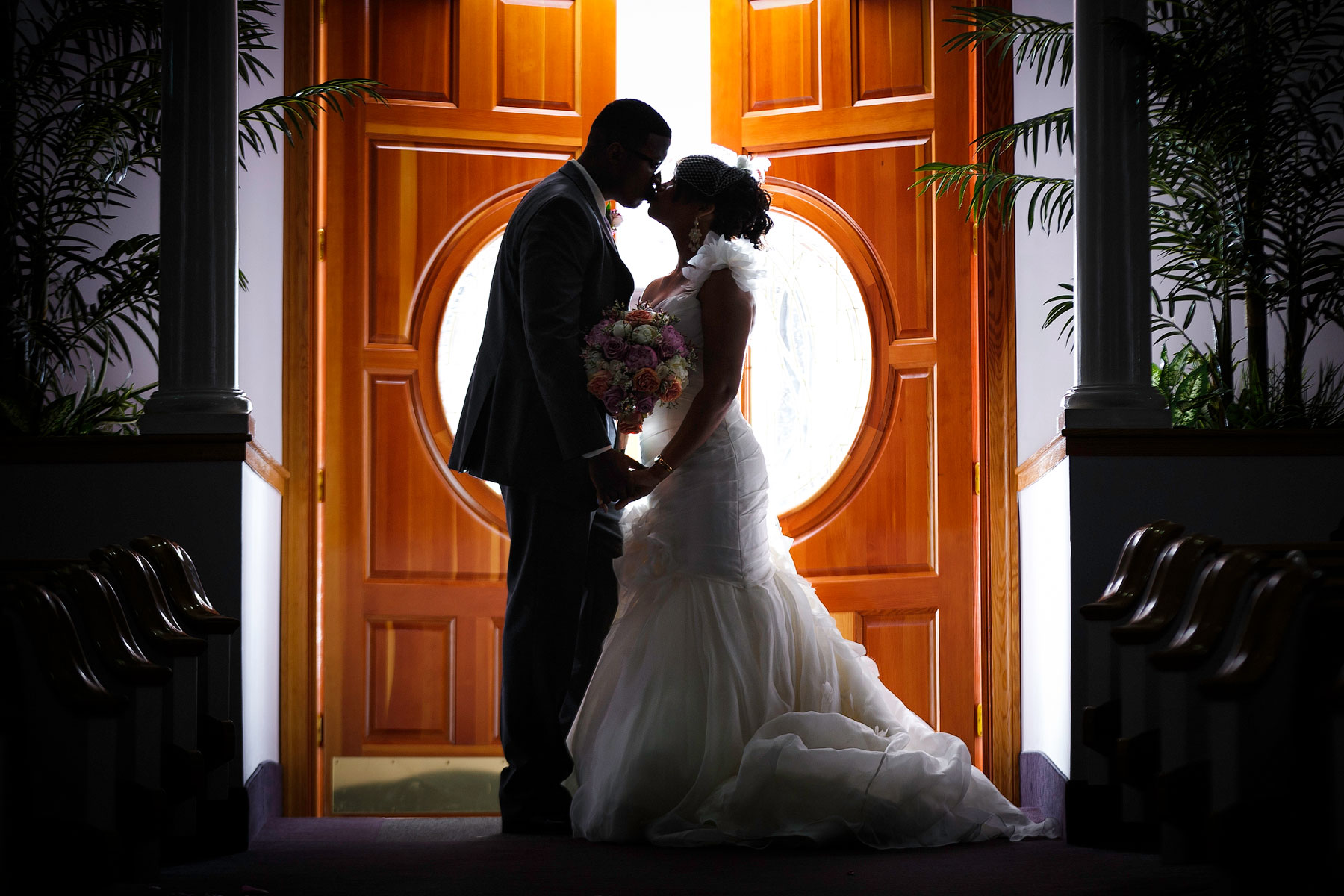 Williamsburg_Best_Wedding_Photographers.jpg